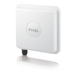 Zyxel LTE7480-M804 Desktop Router - High-Speed 4G LTE Connectivity & Superior Performance - Order Now!